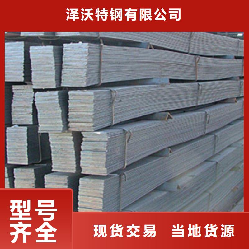 桂平市连栋镀锌管择优