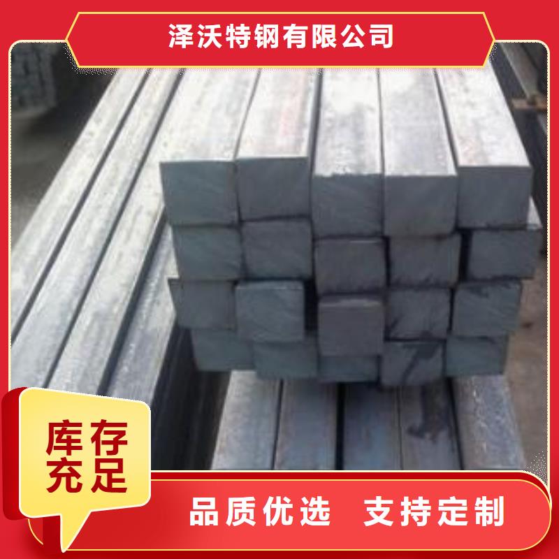 香格里拉连栋大棚种植产品介绍2025