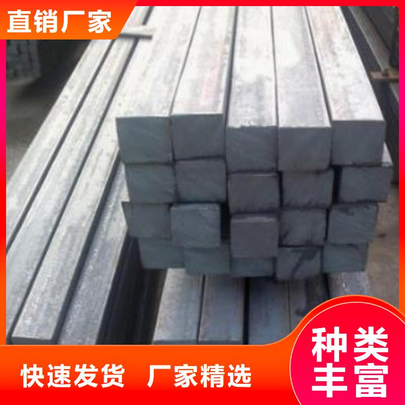 新干县连体大棚用镀锌管喜欢