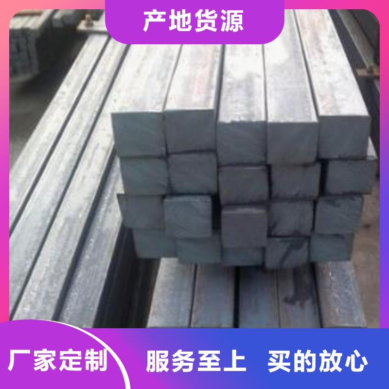 矿区草莓大棚多少钱