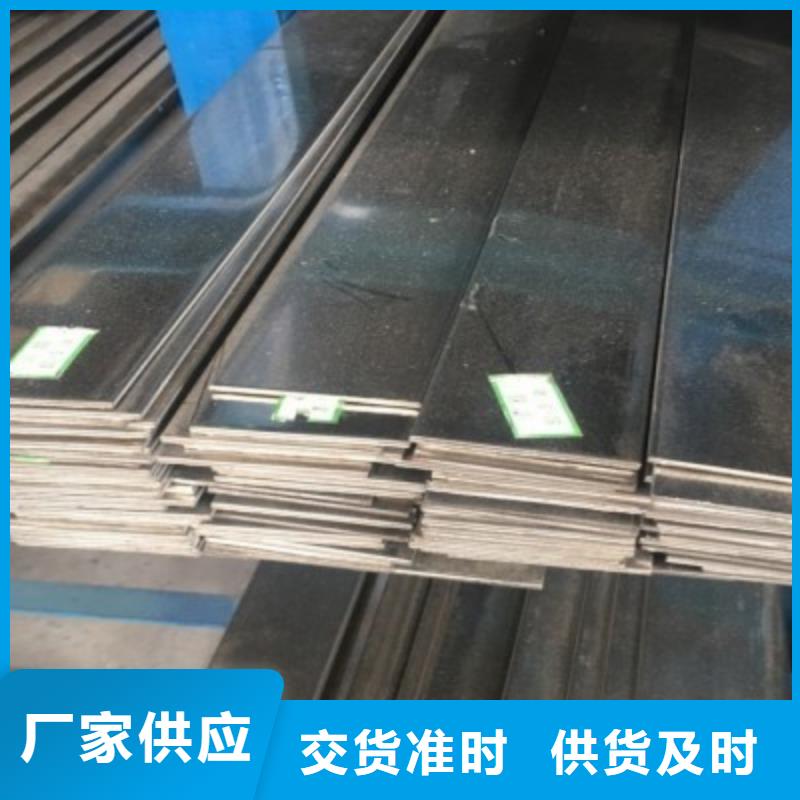 联栋大棚价格公道