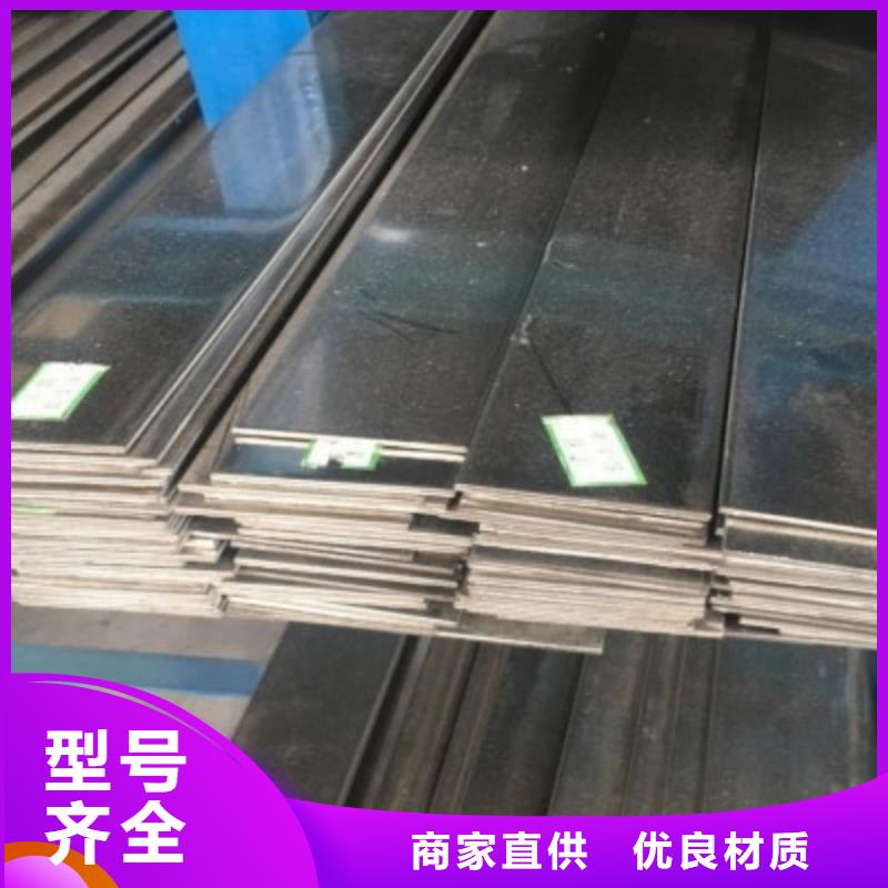 嵩明连栋大棚图片直销价格2025