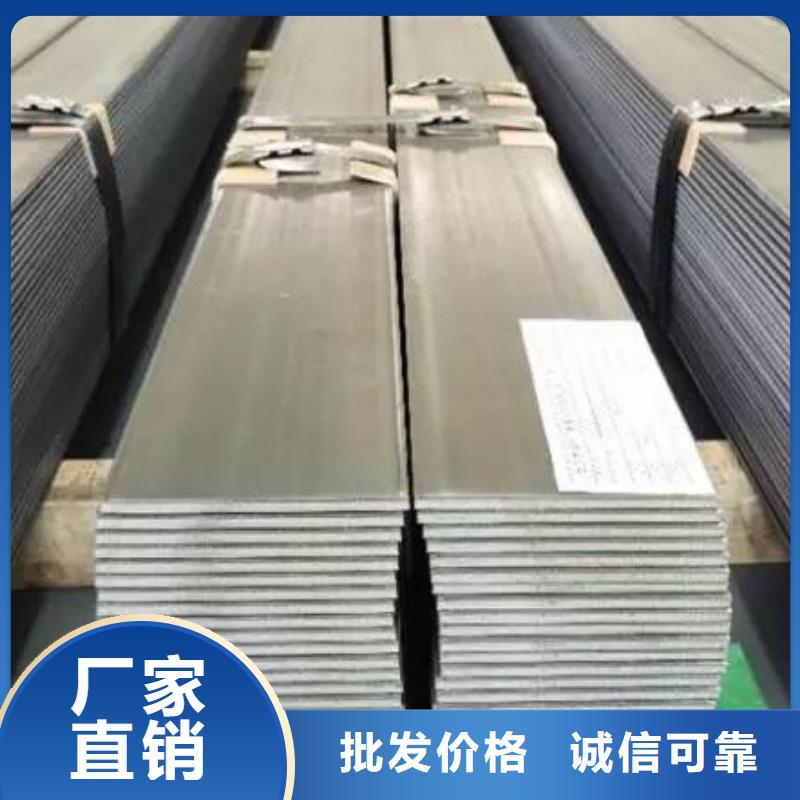 威县大棚水肥一体化设备咋卖