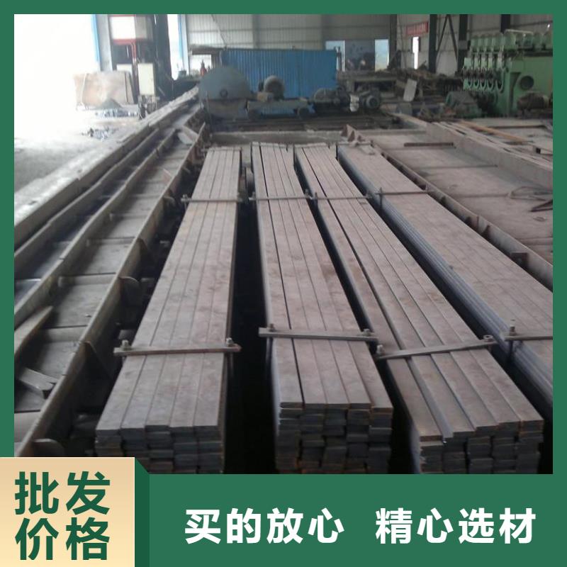 江油连栋大棚造价多少一亩生产厂家2025