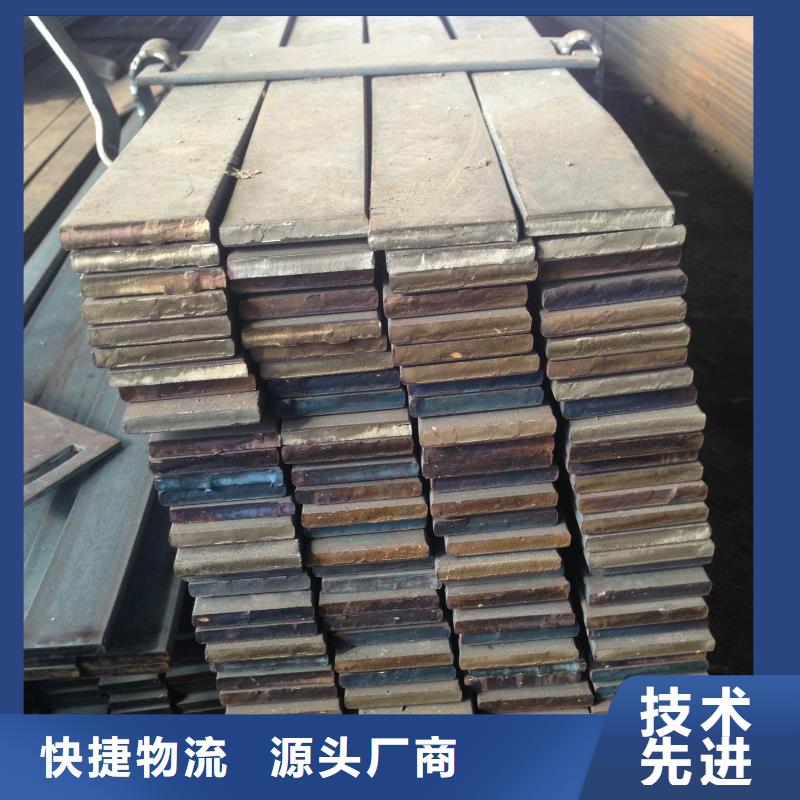 大棚管2温室大棚管选择我们选择放心