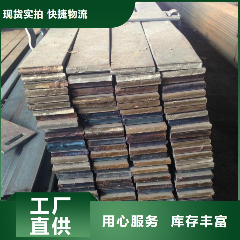 通州镀锌大棚管零售