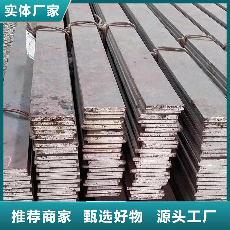 云溪区火龙果定尺大棚管