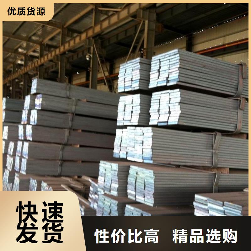 凤庆县各型号大棚管介绍