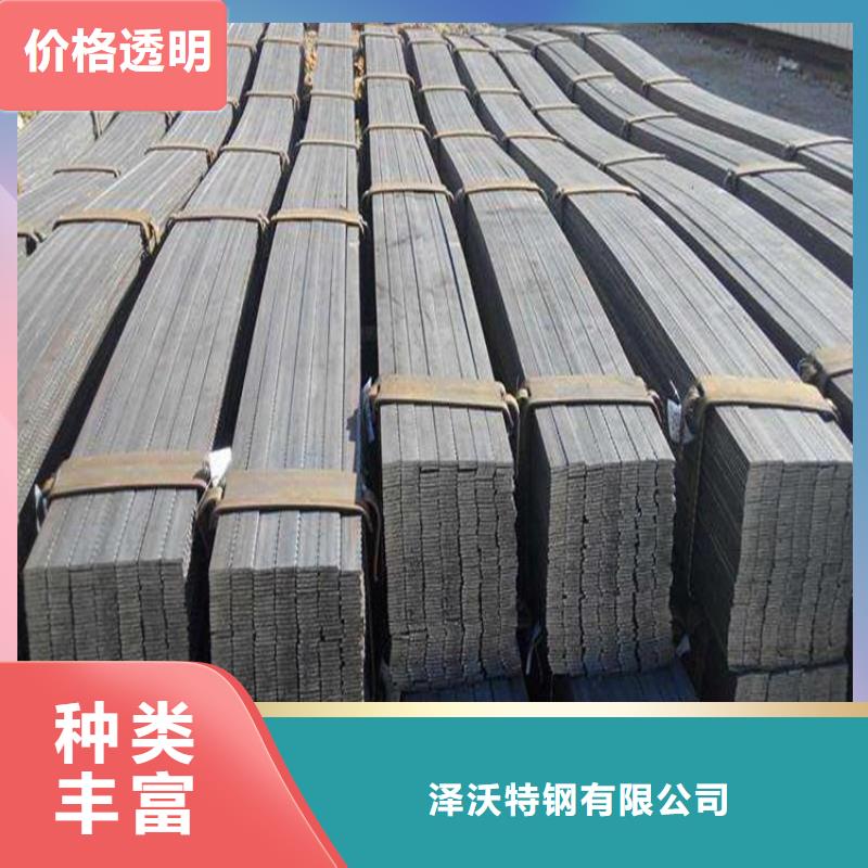 昌黎县火龙国大棚怎么买