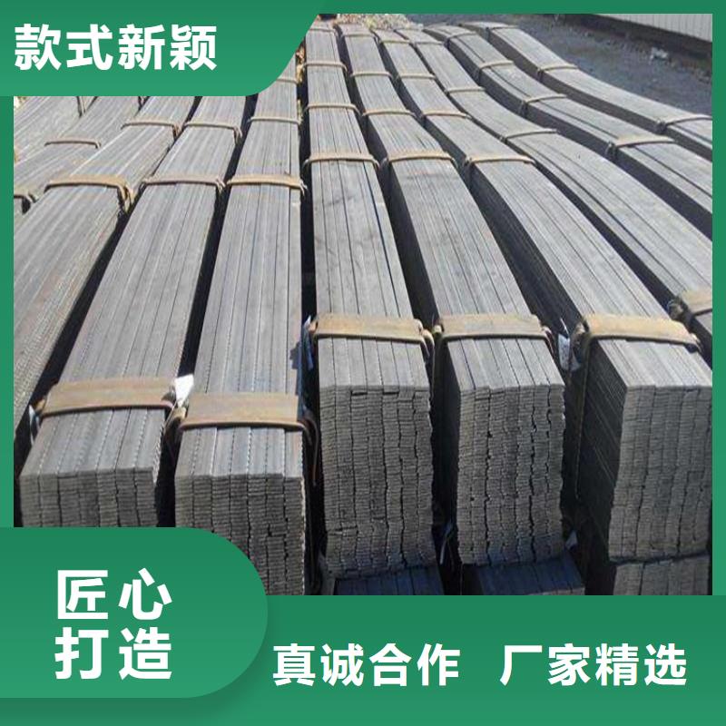 右玉县小口径大棚管价格