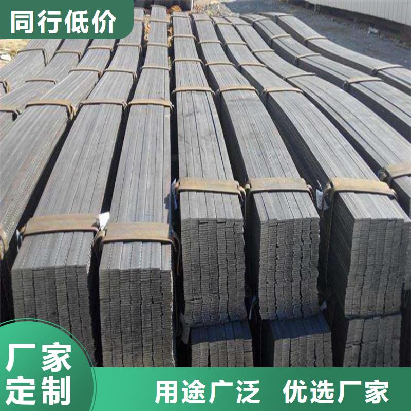 汪清县单体大棚咋买