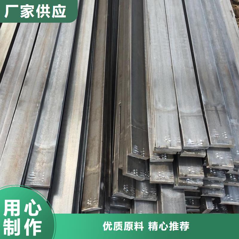 永吉县纹络型玻璃温室价格行情
