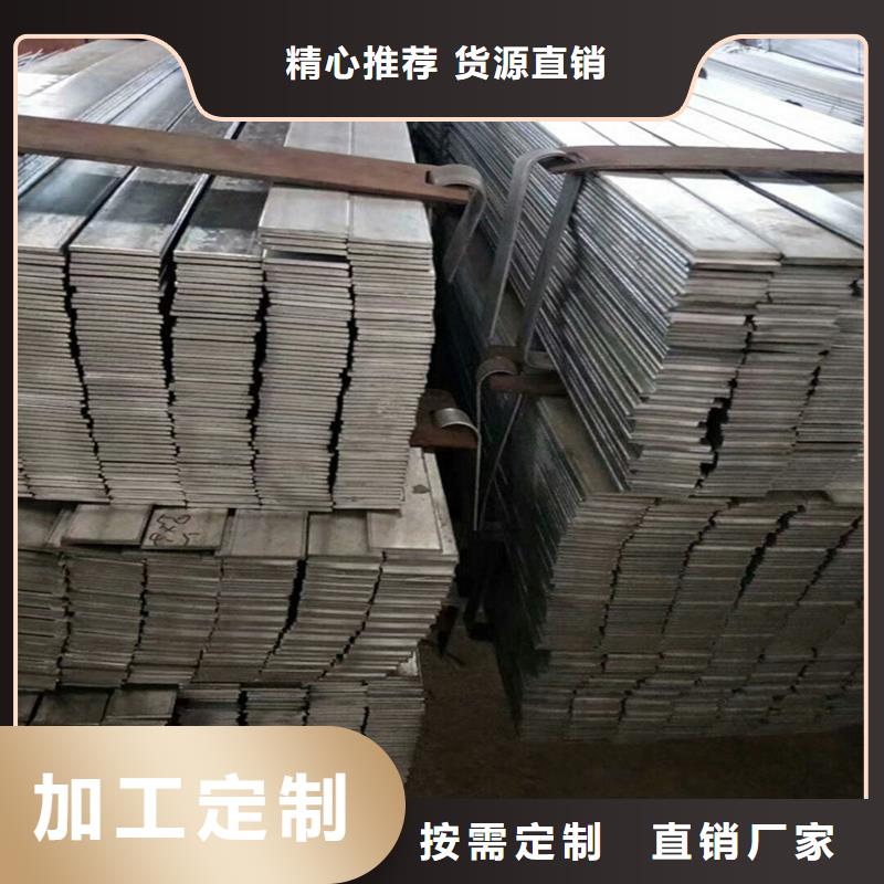 沿滩区肩高1.8米顶高2.5米大棚管折弯
