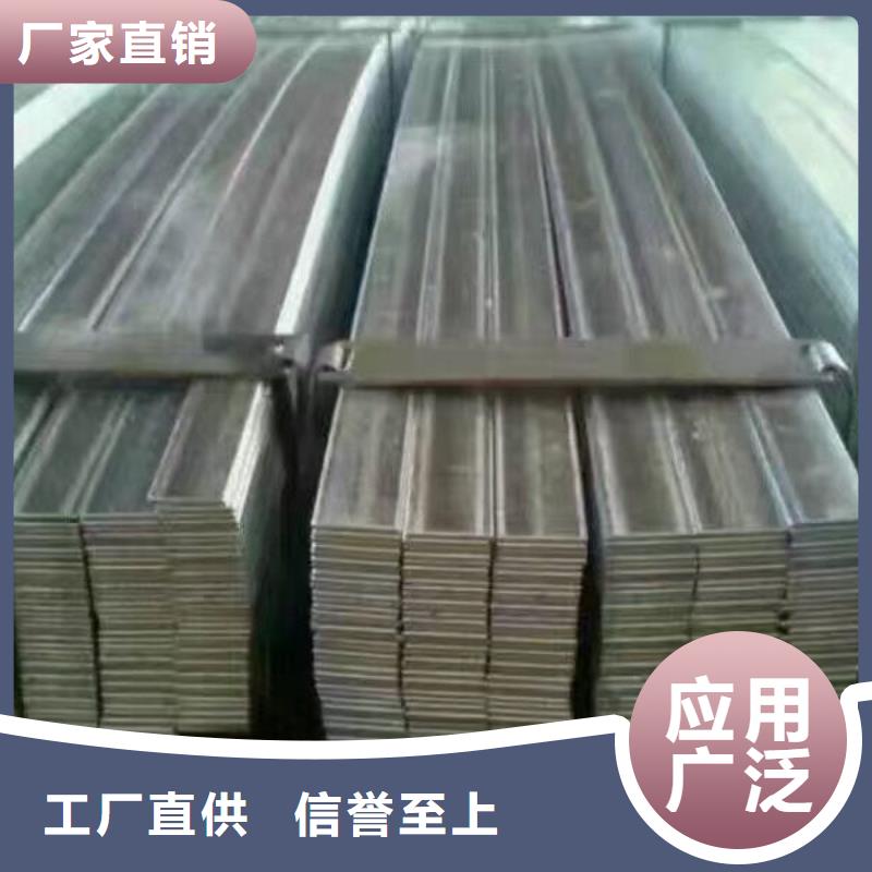 平江县暖棚多少钱