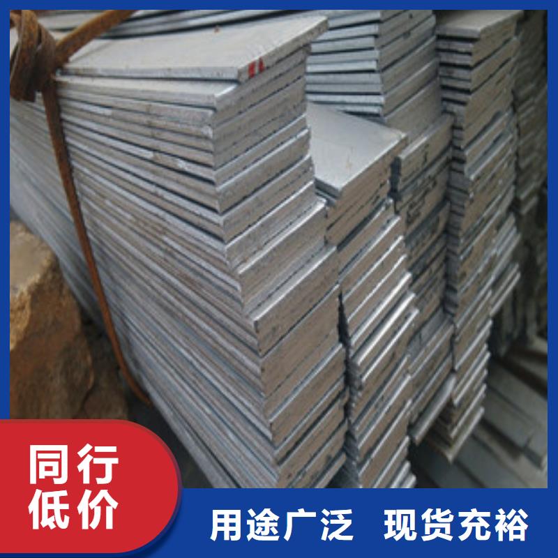临湘县暖棚实体厂家