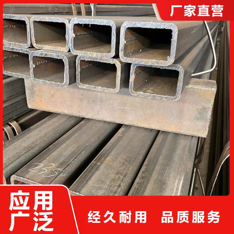 方管_椭圆管温室大棚专业生产制造厂