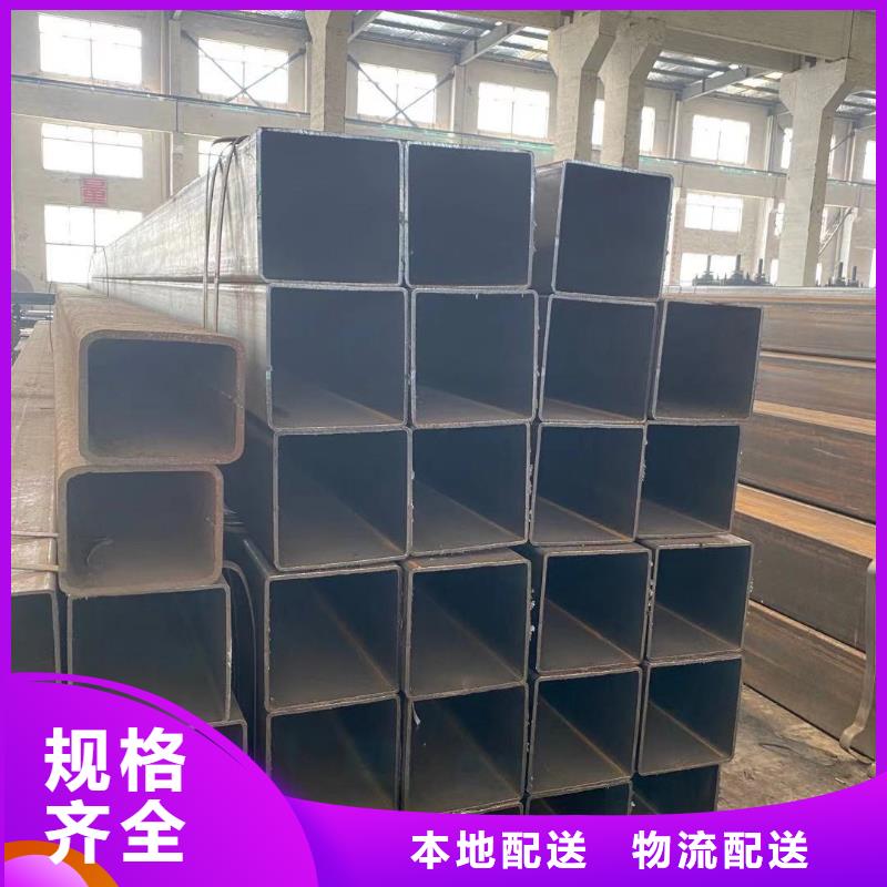 方管连栋温室搭建拥有核心技术优势