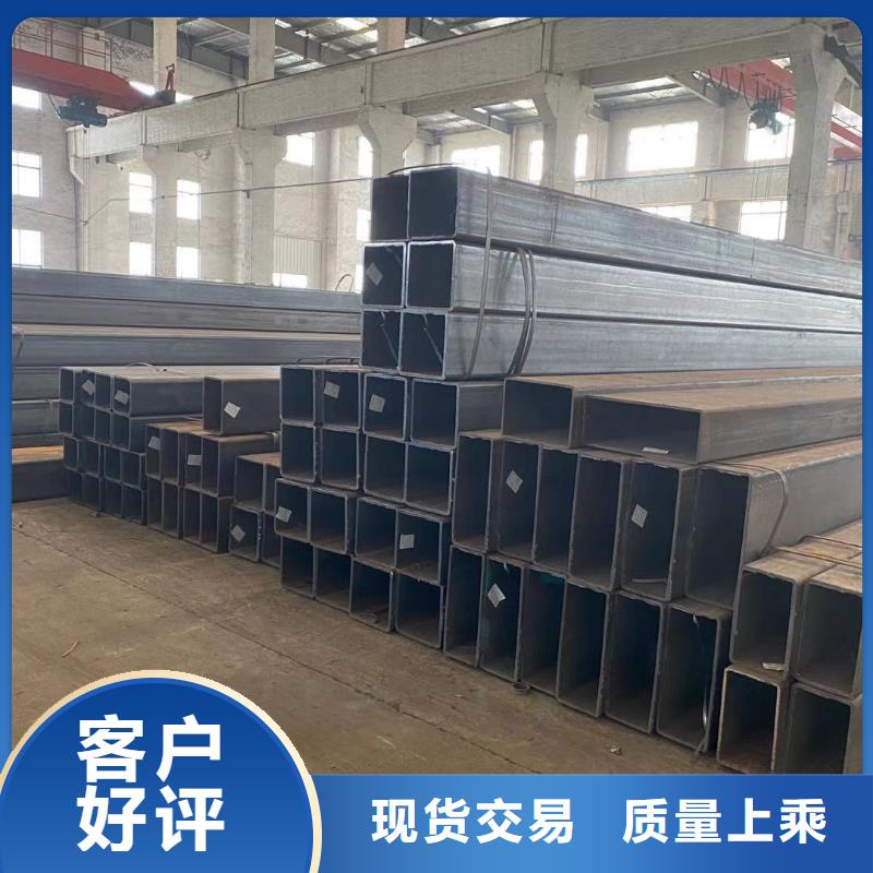 【方管连栋大棚管质量三包】