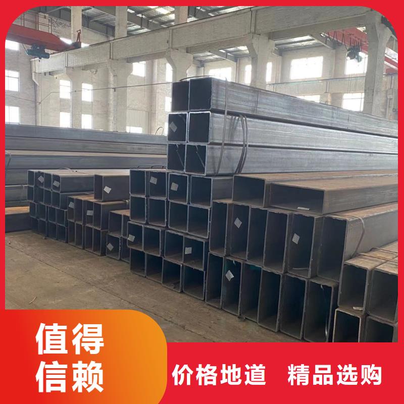 方管连栋温室搭建拥有核心技术优势
