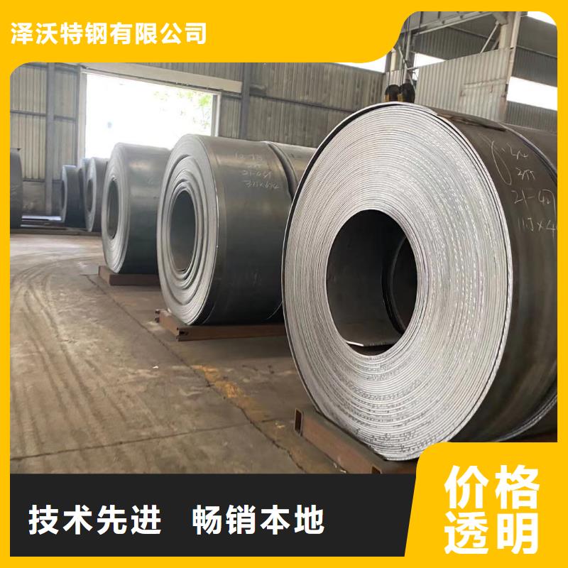 方管大棚管厂家货源