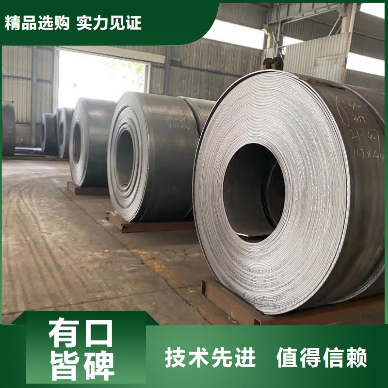 方管温室大棚管大厂生产品质