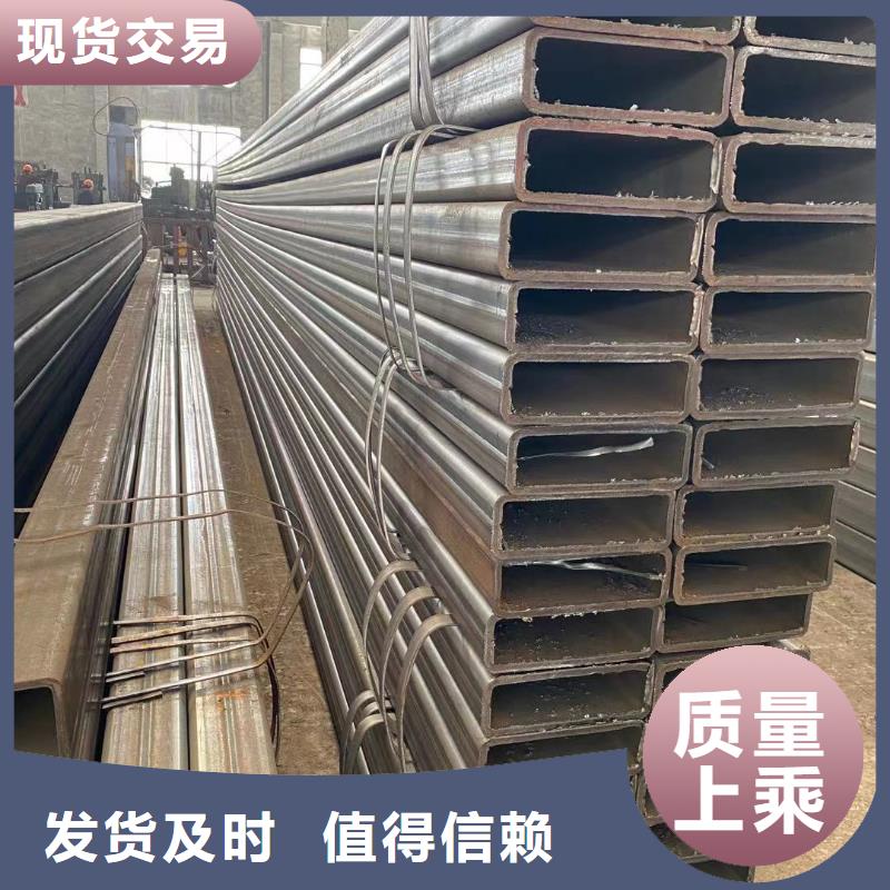 方管_椭圆管温室大棚专业生产制造厂