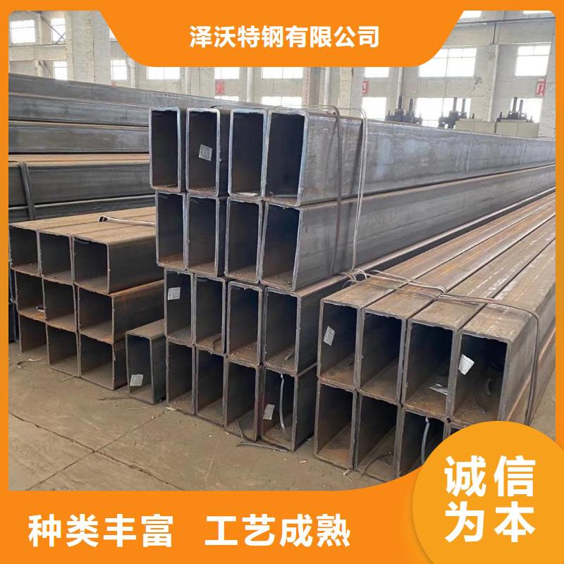 方管农业养殖大棚管质量看得见