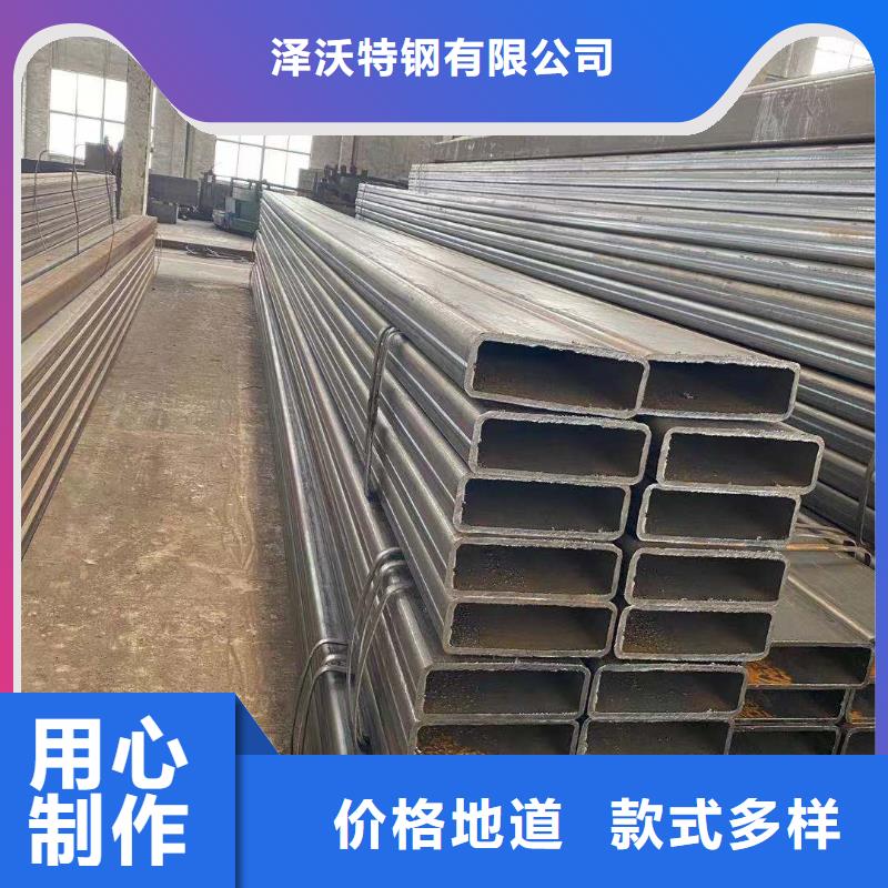 方管连体大棚源头厂家来图定制