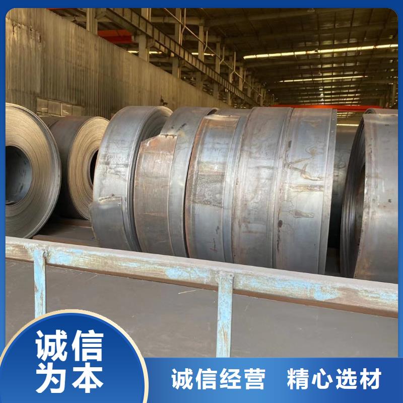 方管连栋大棚管来图定制