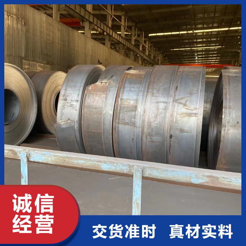 方管【连栋大棚管】自有厂家