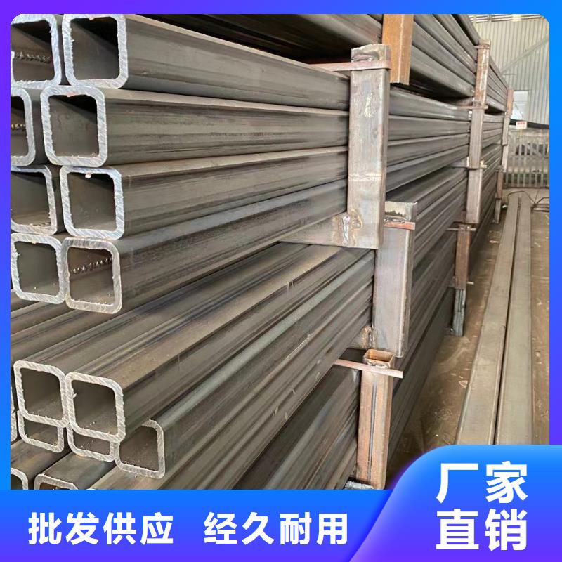 方管蔬菜温室大棚管可零售可批发