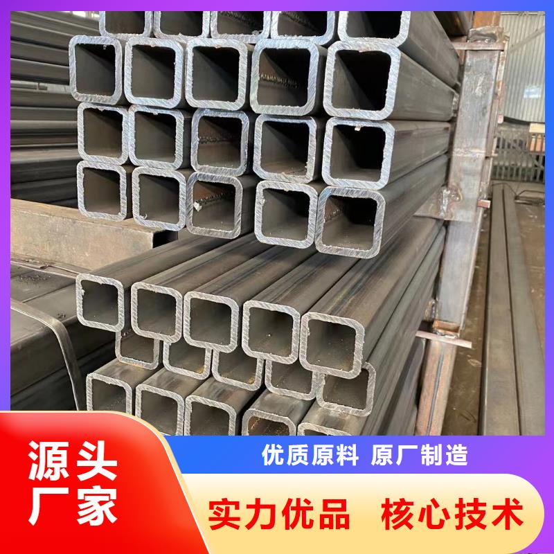 方管连栋温室搭建拥有核心技术优势