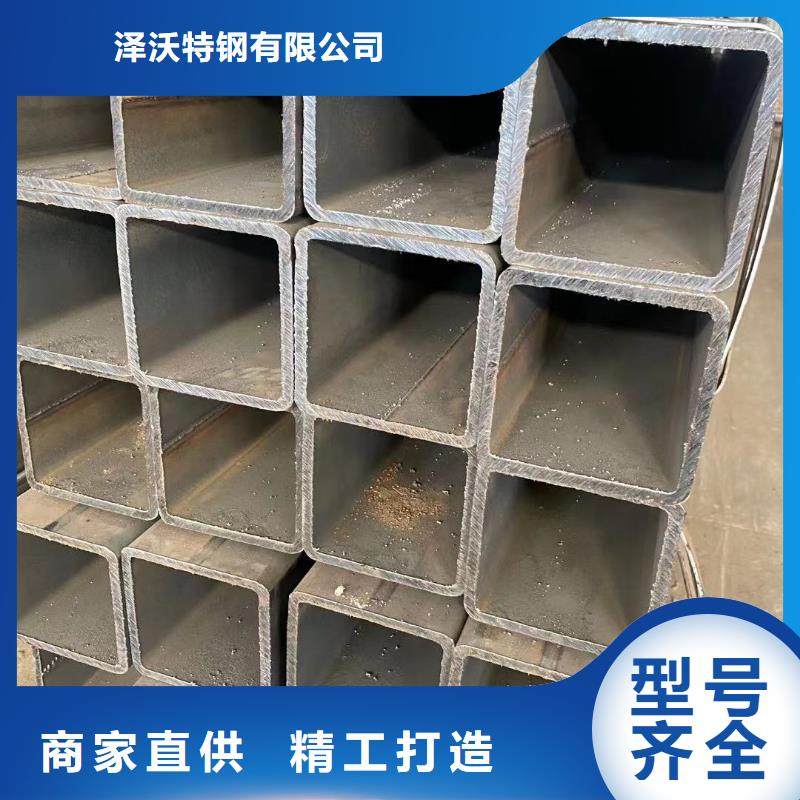 黄陵方管钢铁桁架销售厂家
