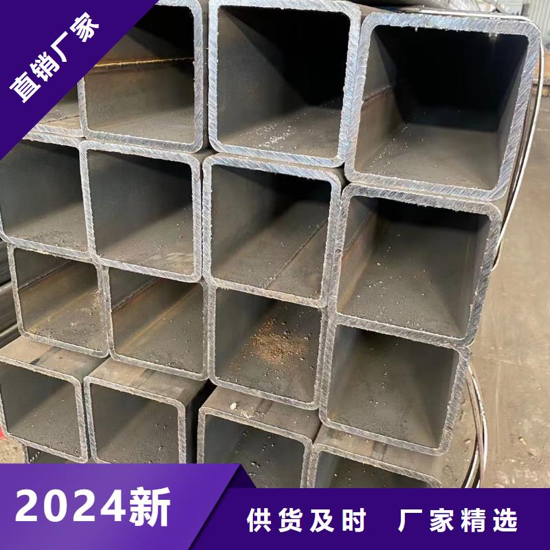 方管温室大棚管精益求精