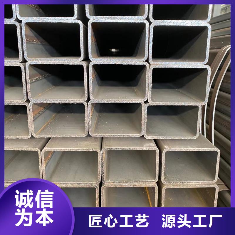 方管,大棚管发货迅速