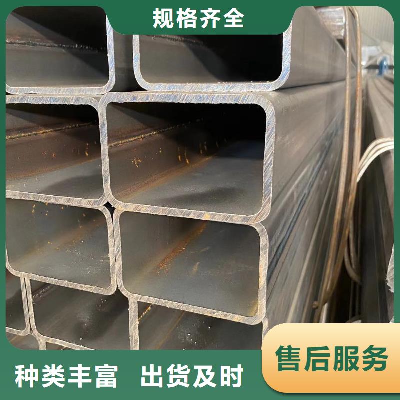 方管温室大棚管精益求精