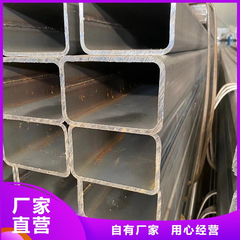 方管温室骨架大棚管供货及时