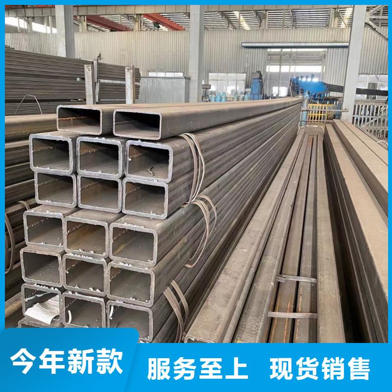 方管温室大棚管规格齐全实力厂家