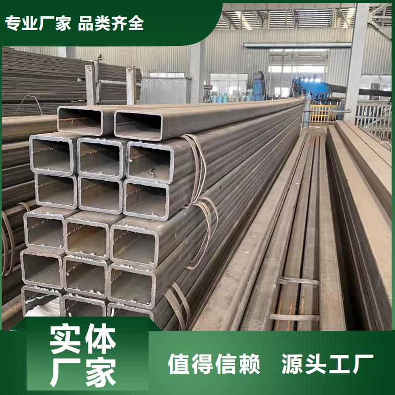 黄陵方管钢铁桁架销售厂家