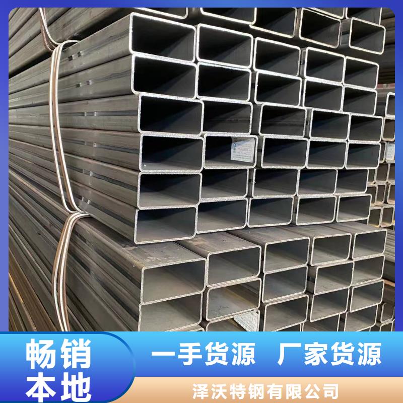 方管农业养殖大棚管质量看得见