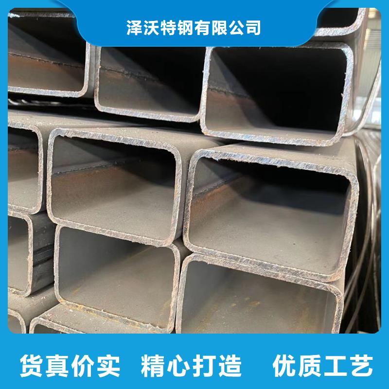 方管大棚管源头厂家