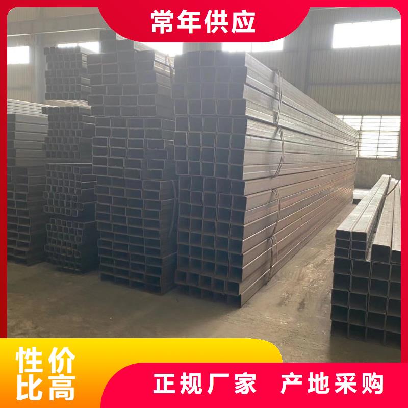 方管农业养殖大棚管真材实料