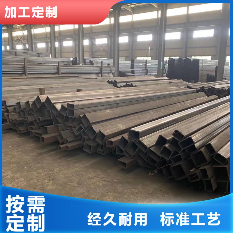 方管-温室大棚管源头工厂量大优惠