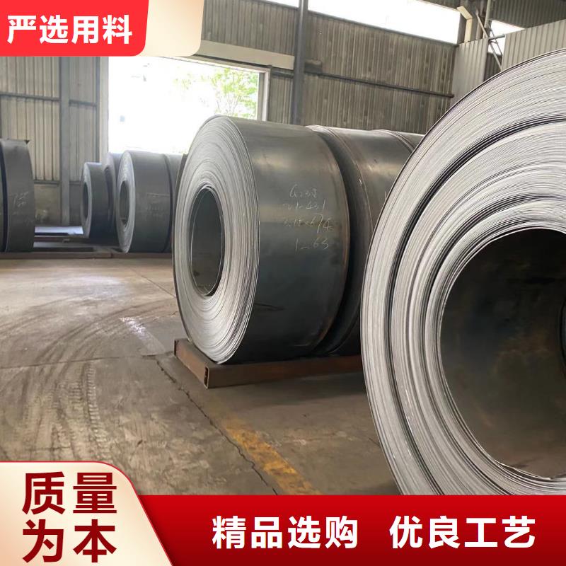方管 大棚管质检合格发货