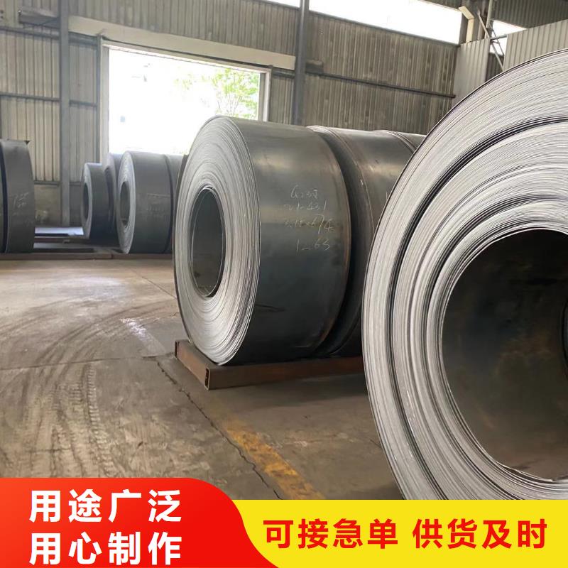 方管连栋大棚管现货供应