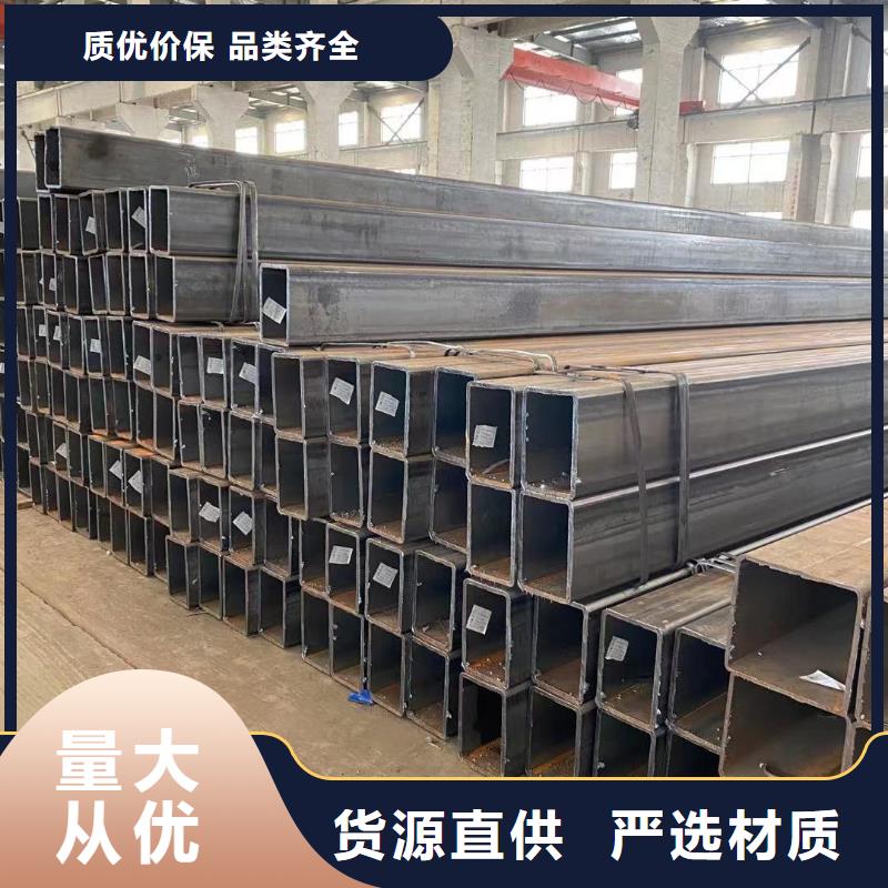 黄陵方管钢铁桁架销售厂家