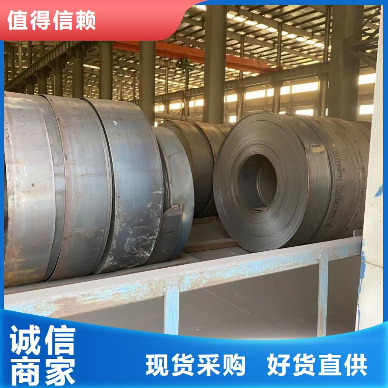 翠屏镀锌方管供应商