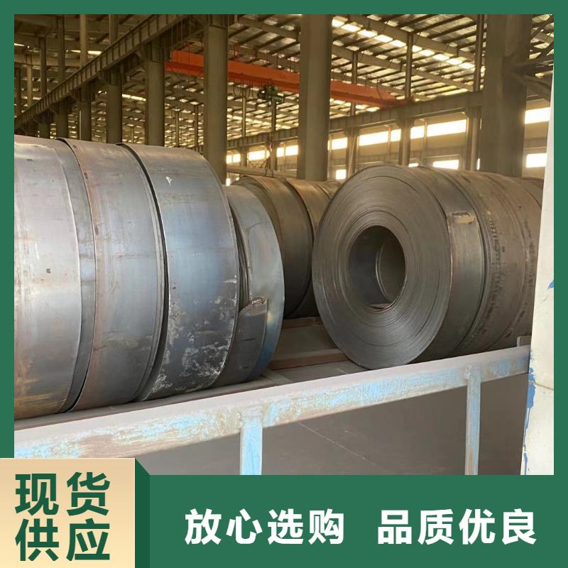 方管_智能温室大棚国标检测放心购买