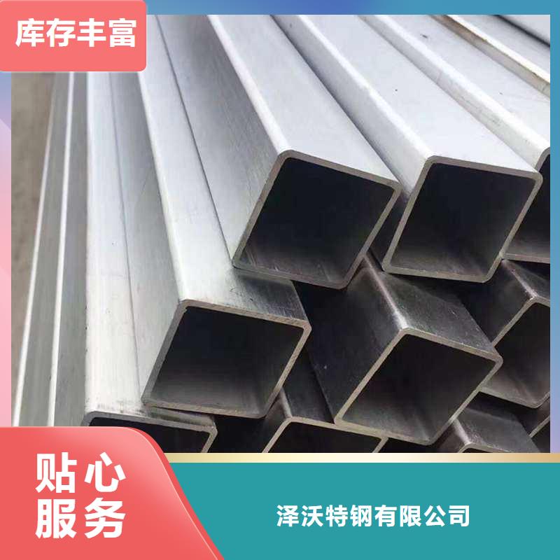 方管连栋大棚管技术先进
