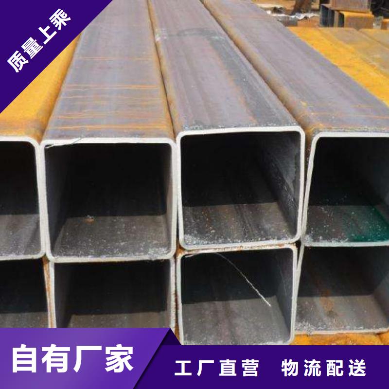 公明街道装潢方通装修用,